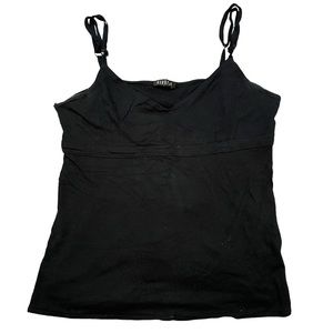 Claudie Pierlot Tank Top